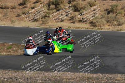 media/Apr-19-2025-AHRMA (Sat) [[3d98ca3309]]/Practice/Group 5/Turns 1  and  5/